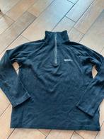 Skipully M, Maat 38/40 (M), Ophalen of Verzenden, Trui, Paolo Feretti