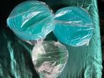 Tupperware Eleganzia set, Huis en Inrichting, Keuken | Tupperware, Ophalen, Nieuw, Groen, Schaal