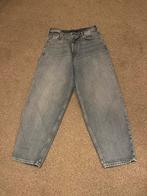 Scotch & Soda ballon jeans maat 32/32, Blauw, Overige jeansmaten, Scotch & Soda, Ophalen of Verzenden