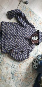 Jas maat L, Ophalen of Verzenden, Zo goed als nieuw, Draagzak, Overige merken