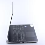 HP ProBook 450 G5 15" i5 8th 8GB 256GB | Prima staat, Computers en Software, Windows Laptops, Flex Ltd., Zo goed als nieuw, https://flex.com/contact-us