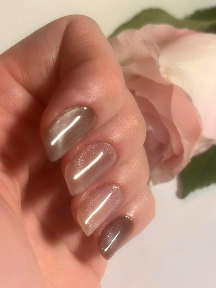 Op zoek naar manicure modellen, Vacatures, Goede doelen en Vrijwilligerswerk, Starter, Overige vormen, Variabele uren
