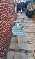 Altec damesfiets (volwassen), Fietsen en Brommers, Ophalen of Verzenden, Zo goed als nieuw, Overige merken