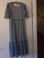 Mooie jurk van het merk baum und pferdgarten, maat 42, Ophalen of Verzenden, Zo goed als nieuw, Maat 42/44 (L)