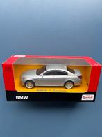 BMW 5 Serie - Rastar - 1/43, Hobby en Vrije tijd, Modelauto's | 1:43, Ophalen of Verzenden, Nieuw, Auto