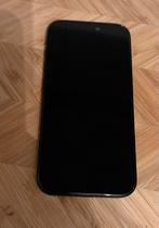 iPhone 15 Zwart, Ophalen, 128 GB, IPhone 15, Zwart