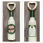 Brand Bier Opener, Ophalen of Verzenden