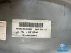 1 stuks originele Porsche 911 991 GT3 20 inch velg centerloc, Auto-onderdelen, Banden en Velgen, Gebruikt, Ophalen of Verzenden