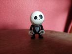Jack Skellington - Nightmare Before Christmas Figuur, Ophalen of Verzenden, Gebruikt