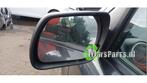 Buitenspiegel links van een Mazda 2., Auto-onderdelen, Spiegels, Ophalen of Verzenden, 3 maanden garantie, Gebruikt, Mazda