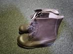 KL Kisten jaren 80 Maat 43B Nieuw, Verzenden, Landmacht, Nederland, Kleding of Schoenen