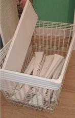 Ikea Algot wandsysteem, Huis en Inrichting, Ophalen