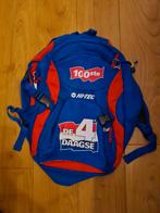 4Daagse Rugtas - Collectors Item, Overige merken, 25 tot 40 cm, Ophalen of Verzenden, Zo goed als nieuw