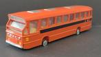 Daf Citybus 1:50 Lion Toys Pol, Hobby en Vrije tijd, Modelauto's | 1:50, Bus of Vrachtwagen, Zo goed als nieuw, Lion Toys, Verzenden