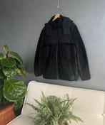 Calvin Klein winterjas, Zwart, Ophalen of Verzenden, Gedragen, Calvin Klein