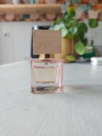Rituals Mini parfum 15ml Fleurs de Himalaya, Ophalen of Verzenden, Zo goed als nieuw