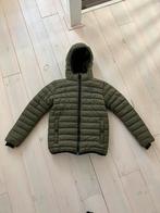 Winterjas vingino NIEUW maat 140, Kinderen en Baby's, Kinderkleding | Maat 140, Ophalen of Verzenden, Zo goed als nieuw