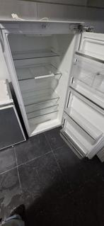 Siemens Koelkast - Compact Model, 150 tot 200 liter, Gebruikt, 120 tot 140 cm, Met aparte vriezer