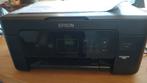 Epson Expression Home XP-3100 Printer GERESERVEERD, Ophalen, Gebruikt, Printer, Epson