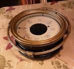 Scheepskompas, Watersport en Boten, Navigatiemiddelen en Scheepselektronica, Ophalen of Verzenden