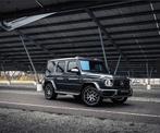 Mercedes-Benz G63 AMG W463 W464 Velgen 22 INCH Velgen NIEUW, Auto-onderdelen, Banden en Velgen, Nieuw, Banden en Velgen, Ophalen of Verzenden