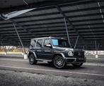 Mercedes-Benz G63 AMG W463 W464 Velgen 22 INCH Velgen NIEUW, Auto-onderdelen, Banden en Velgen, 295 mm, Banden en Velgen, Nieuw
