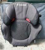 Autostoel Maxi-Cosi (alleen rugleuning), Ophalen, 15 t/m 36 kg, Maxi-Cosi, Gebruikt
