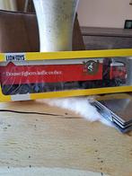Douwe Egberts Vrachtwagen., Ophalen of Verzenden, Nieuw, Bus of Vrachtwagen
