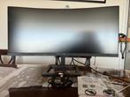 Philips monitor, Philips, 61 t/m 100 Hz, Gaming, LED