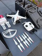 Dji phantom 2 met gimbal en gopro, RTF (Ready to Fly), Gebruikt, Quadcopter of Multicopter, Ophalen