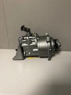 Stuurbekrachtigingspomp 7 serie F01, Auto-onderdelen, -, -, Ophalen of Verzenden, Gereviseerd