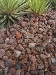Gratis lava split!!, Tuin en Terras, Grind, Keien en Split, Zo goed als nieuw, Split, Lava, Ophalen