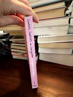 'Scooters, sukkels en seksgoden' - Louise Rennison, Louise Rennison, Nieuw, Ophalen of Verzenden, Fictie
