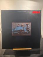 Nena - Vinyl LP, Ophalen of Verzenden, Gebruikt, 12 inch