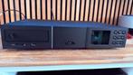 Naim Uniti 2 - Topklasse All-in-One Muziekspeler, Gebruikt, 60 tot 120 watt, Stereo, Ophalen