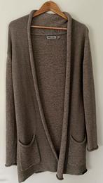 Moscow vest mt S, Moscow, Ophalen of Verzenden, Zo goed als nieuw, Maat 36 (S)