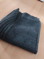 Te koop cool poncho, Ophalen of Verzenden, Zo goed als nieuw