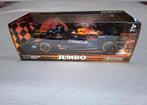 Max verstappen RB19 F1 jumbo 2023 Bbugaro limited edition., Ophalen of Verzenden, Nieuw