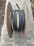 17m grondkabel XVB 5G6, Ophalen, Nieuw, Kabel of Snoer