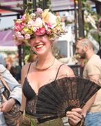 fotografie, Ophalen of Verzenden, Nieuw, Overige typen