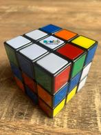 Rubik’s Cube, Schaken, Minder dan 500 stukjes, Ophalen of Verzenden, Zo goed als nieuw