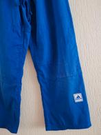 Adidas broek, Zo goed als nieuw, Adidas, Algemeen, Verzenden