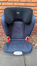 Romer britax kidfix XP autostoel, Ophalen, Romer, Gebruikt, 15 t/m 36 kg