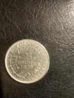 Diverse munten, Postzegels en Munten, Munten | Nederland, Ophalen, Koningin Juliana, Overige waardes, Losse munt