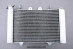 Radiateur Koeler Radiator AVDB KTM DUKE 790 2018 - 2020, Motoren, Ophalen of Verzenden, Nieuw