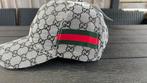 Gucci pet, Kleding | Heren, Hoeden en Petten, Nieuw, Pet, Gucci, One size fits all
