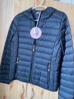 Jassen, Kleding | Dames, Ophalen, Nieuw, Maat 34 (XS) of kleiner, Zwart