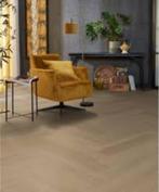 FLOORPAN LAMINAAT goed bestand tegen vlekken en krassen., Huis en Inrichting, Keuken | Complete keukens, Ophalen, Nieuw, Bruin