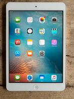 iPad mini met 64GB, Computers en Software, Apple iPads, Ophalen, 8 inch, Zo goed als nieuw, 64 GB