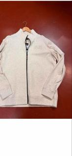 PME Legend Heren Vest  maat XXL, Kleding | Heren, Ophalen of Verzenden, Nieuw, Overige maten, Beige